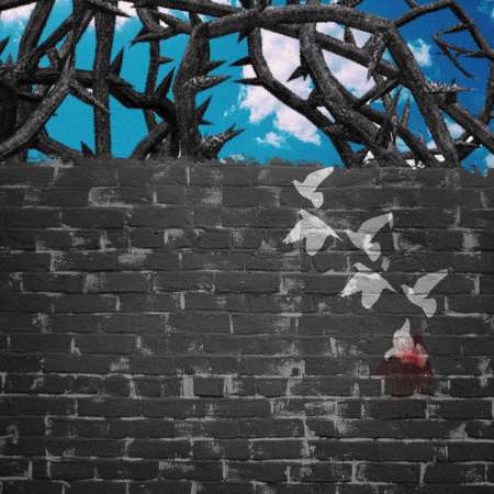 Shahab13 – Pas Migirim